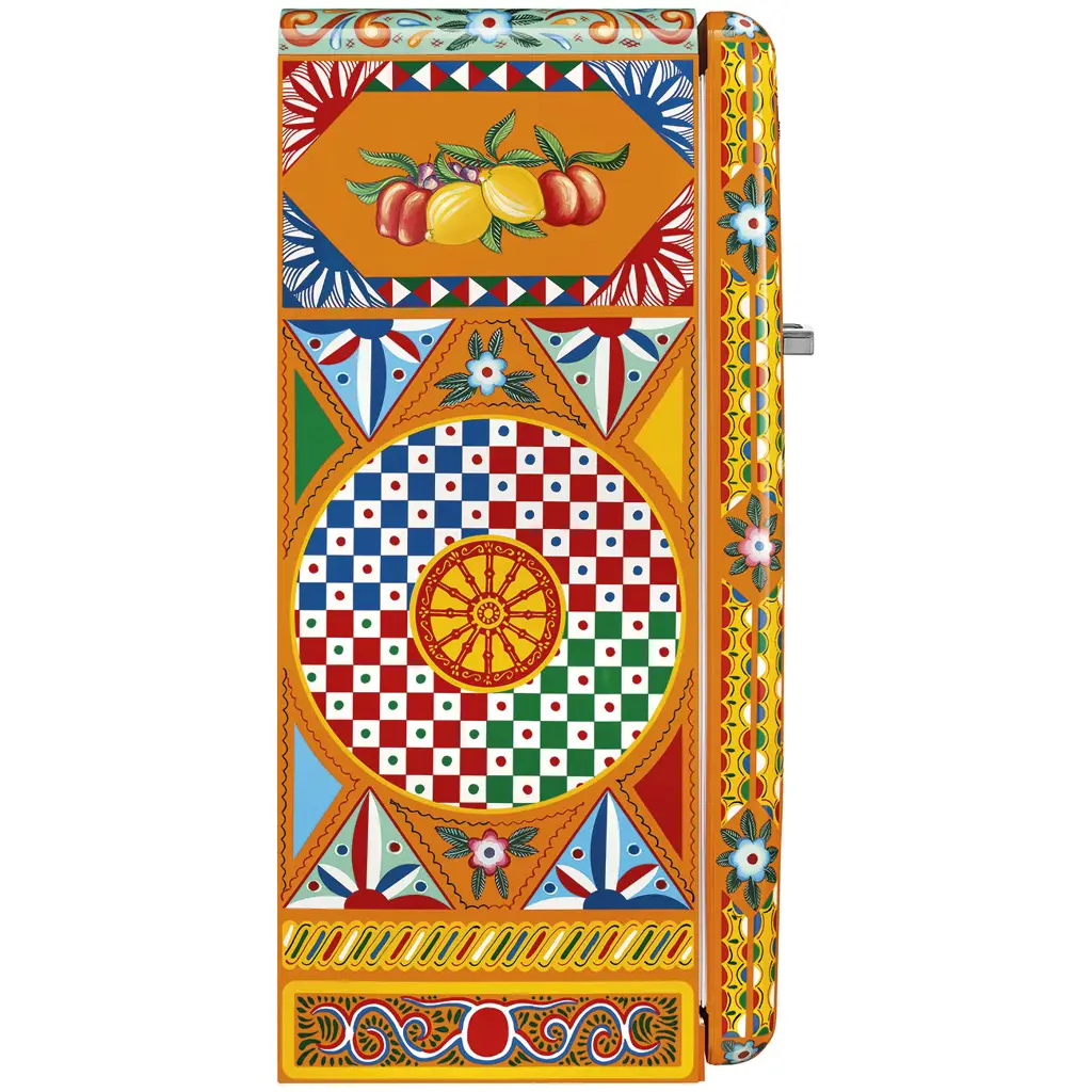 Zdjęcie produktu - 2