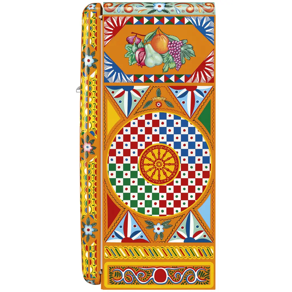 Zdjęcie produktu - 3