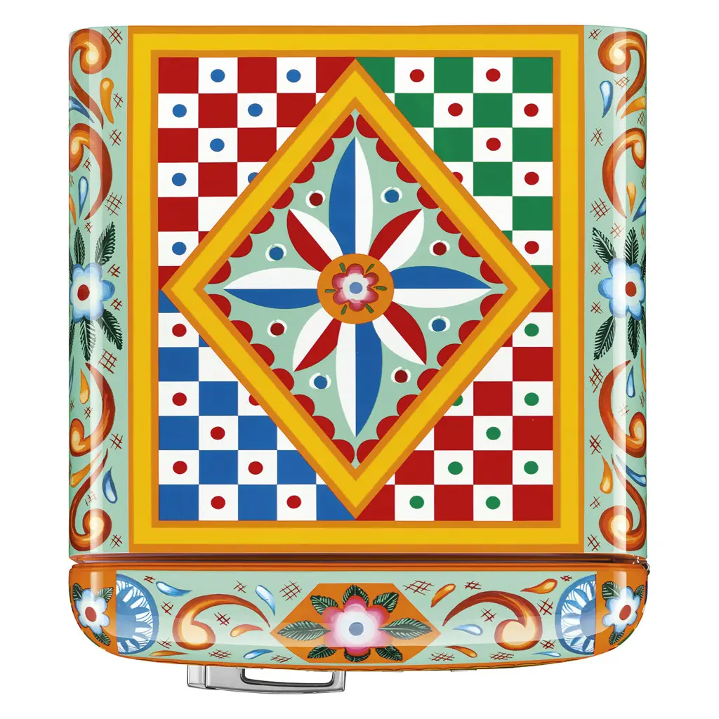 Zdjęcie produktu - 4