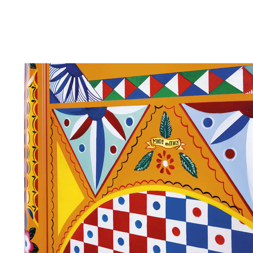 Zdjęcie produktu - 5