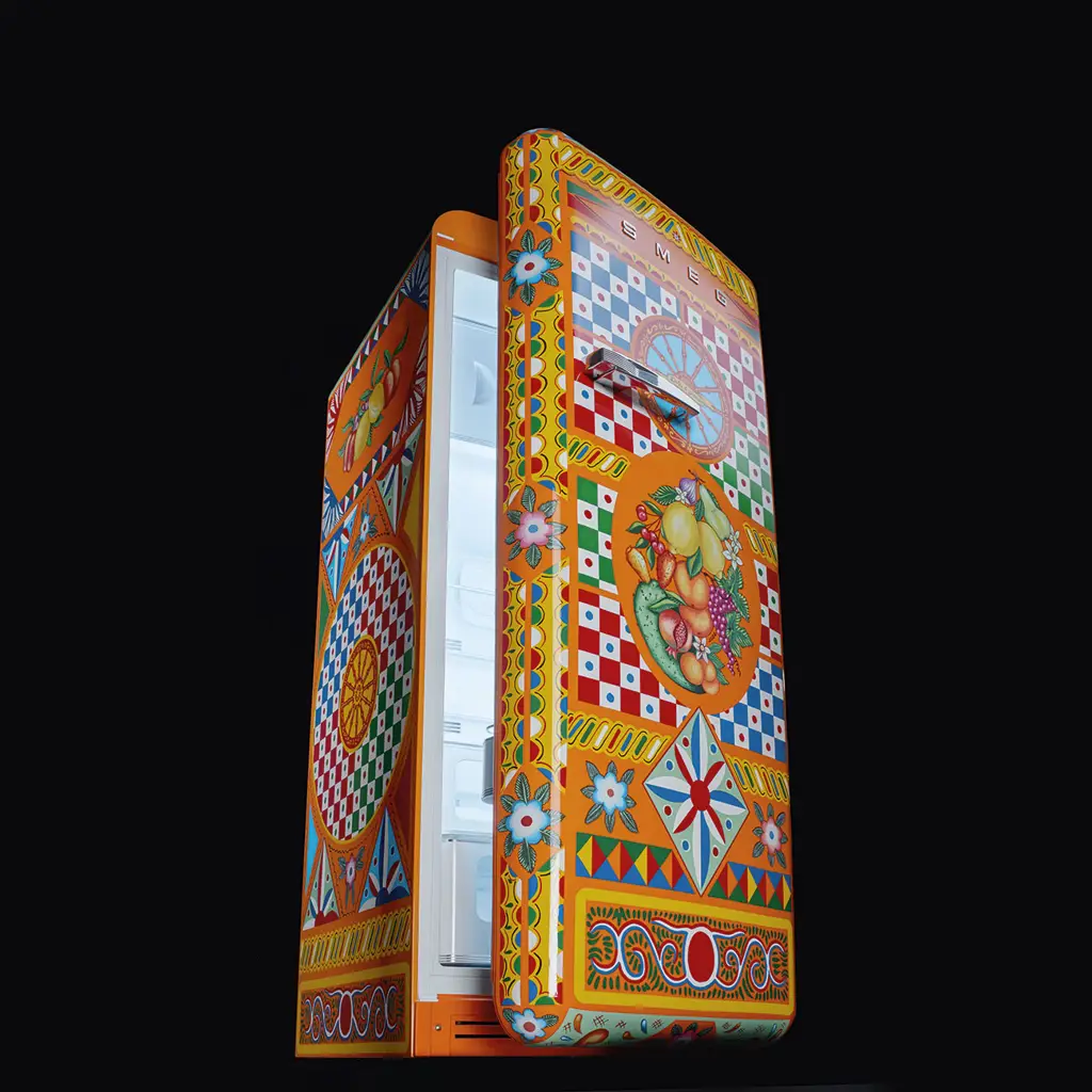 Zdjęcie produktu - 7