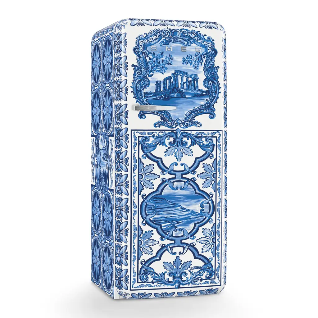 Zdjęcie produktu - 2