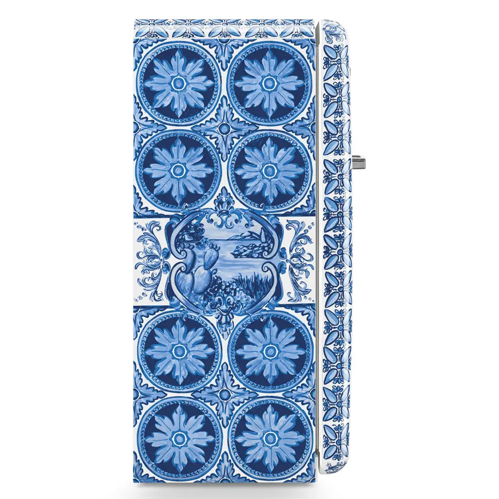 Zdjęcie produktu - 4