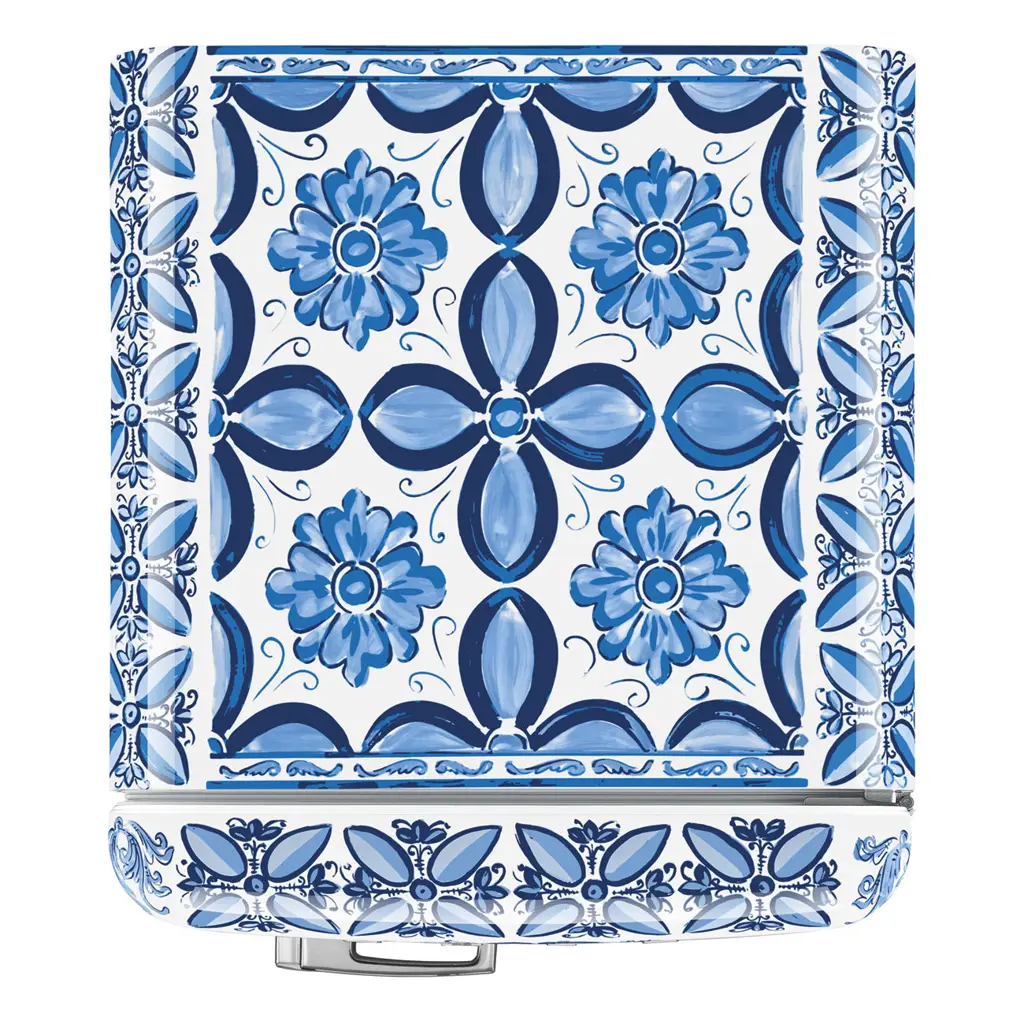 Zdjęcie produktu - 6