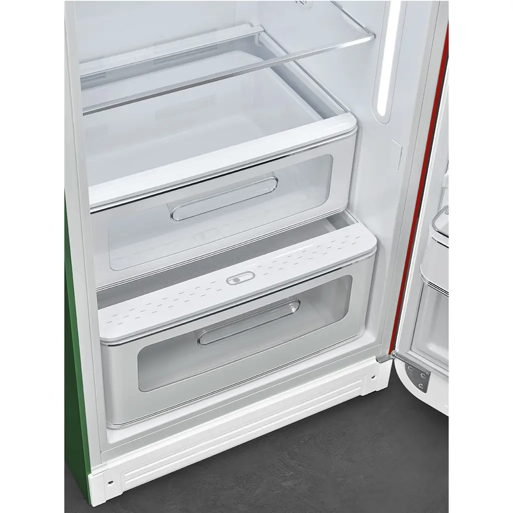 Zdjęcie produktu - 4