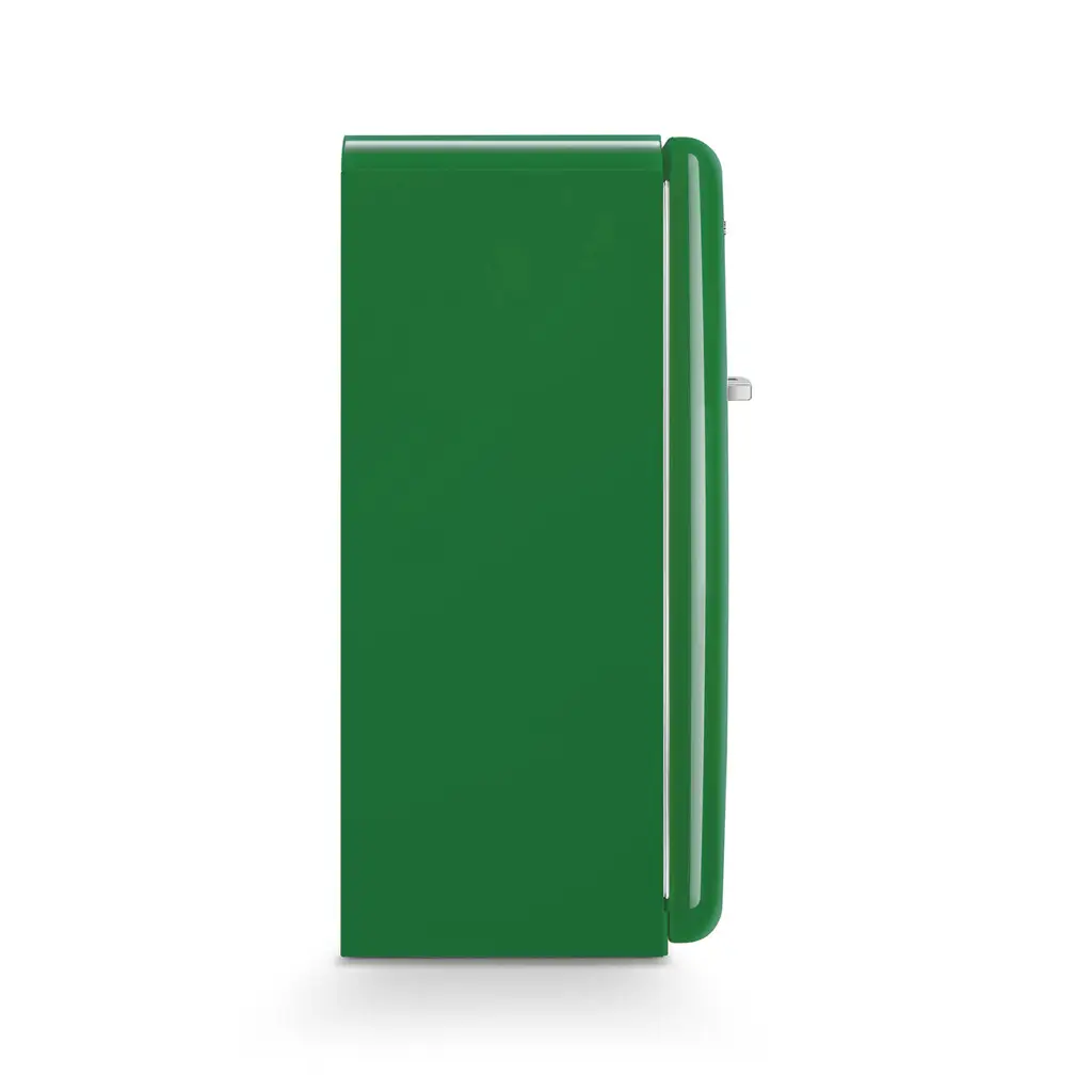 Zdjęcie produktu - 6