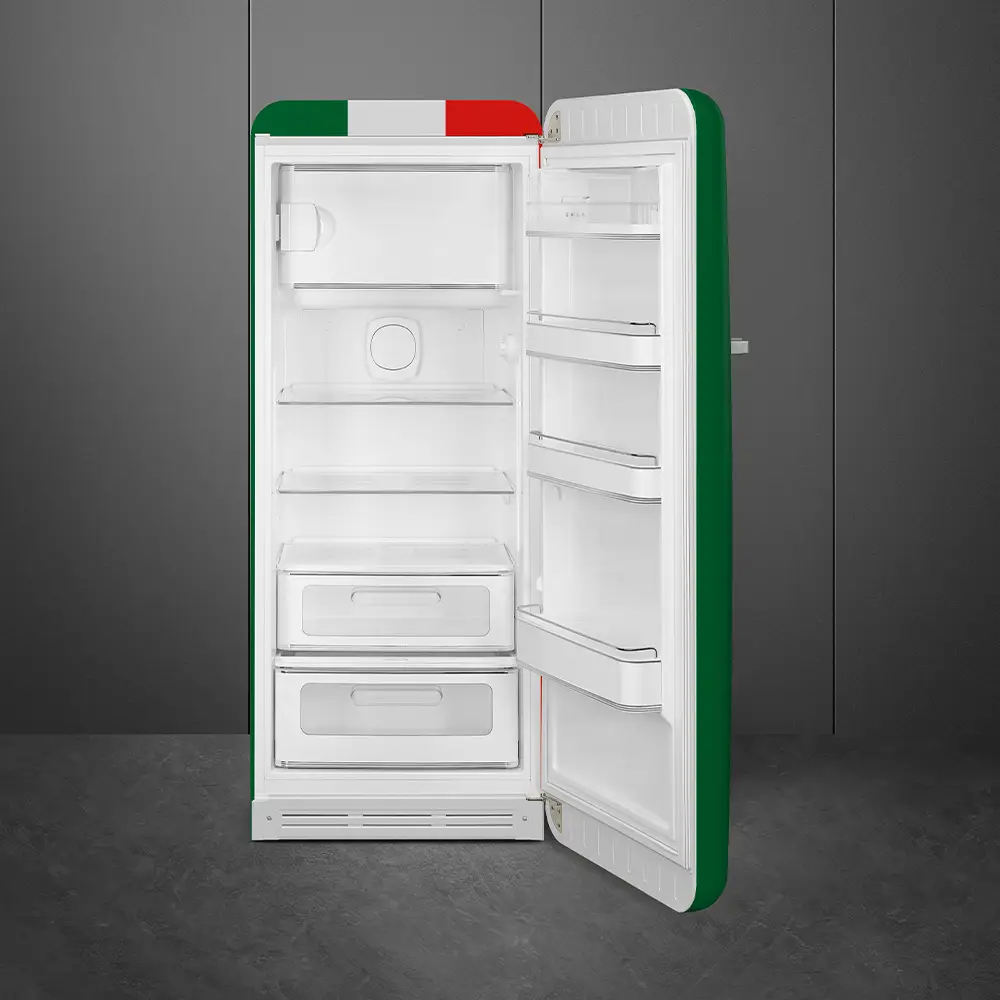 Zdjęcie produktu - 7