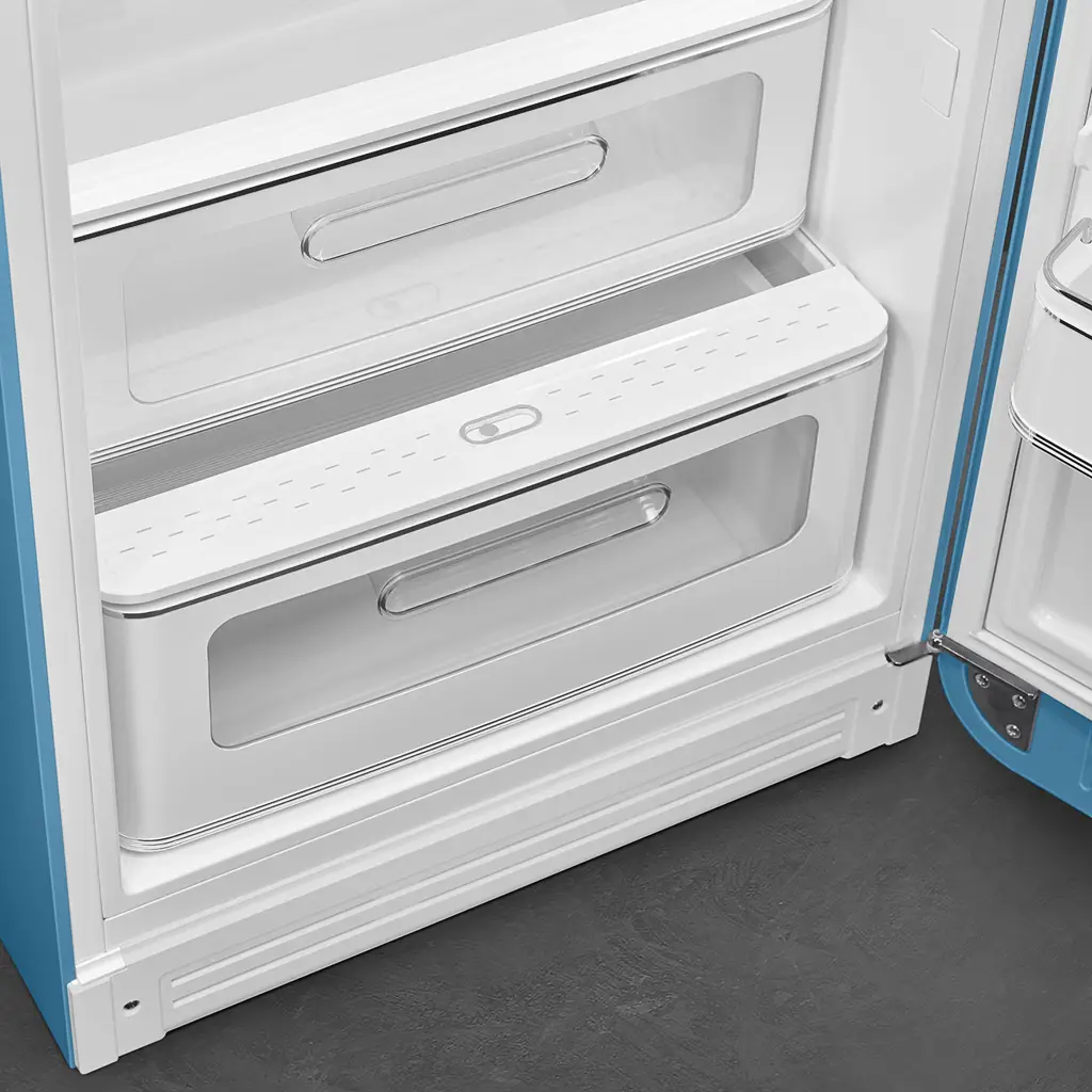 Zdjęcie produktu - 7