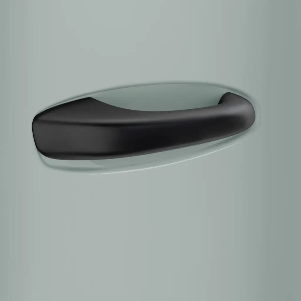 Zdjęcie produktu - 4