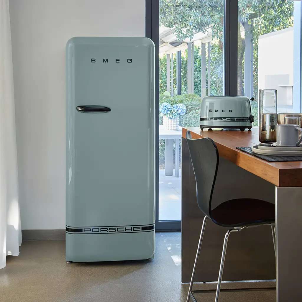 Zdjęcie produktu - 5