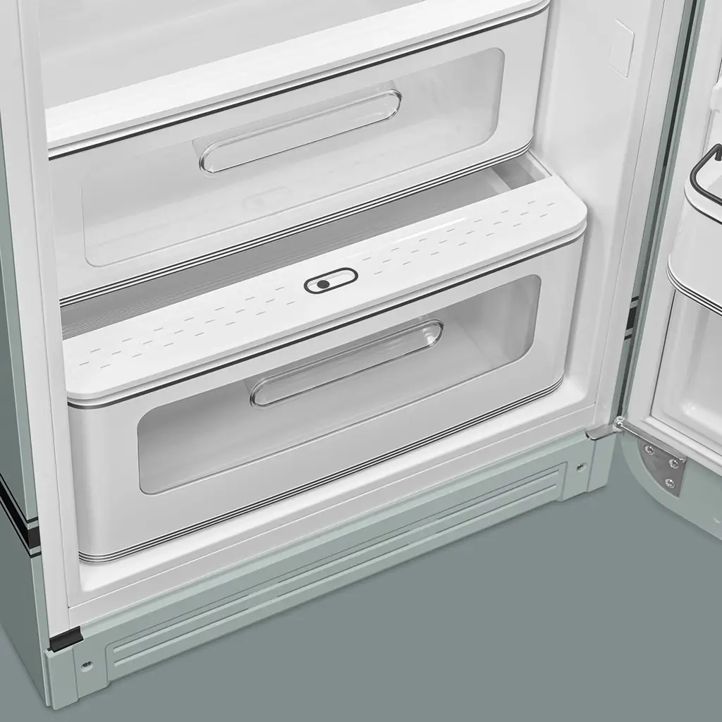 Zdjęcie produktu - 8