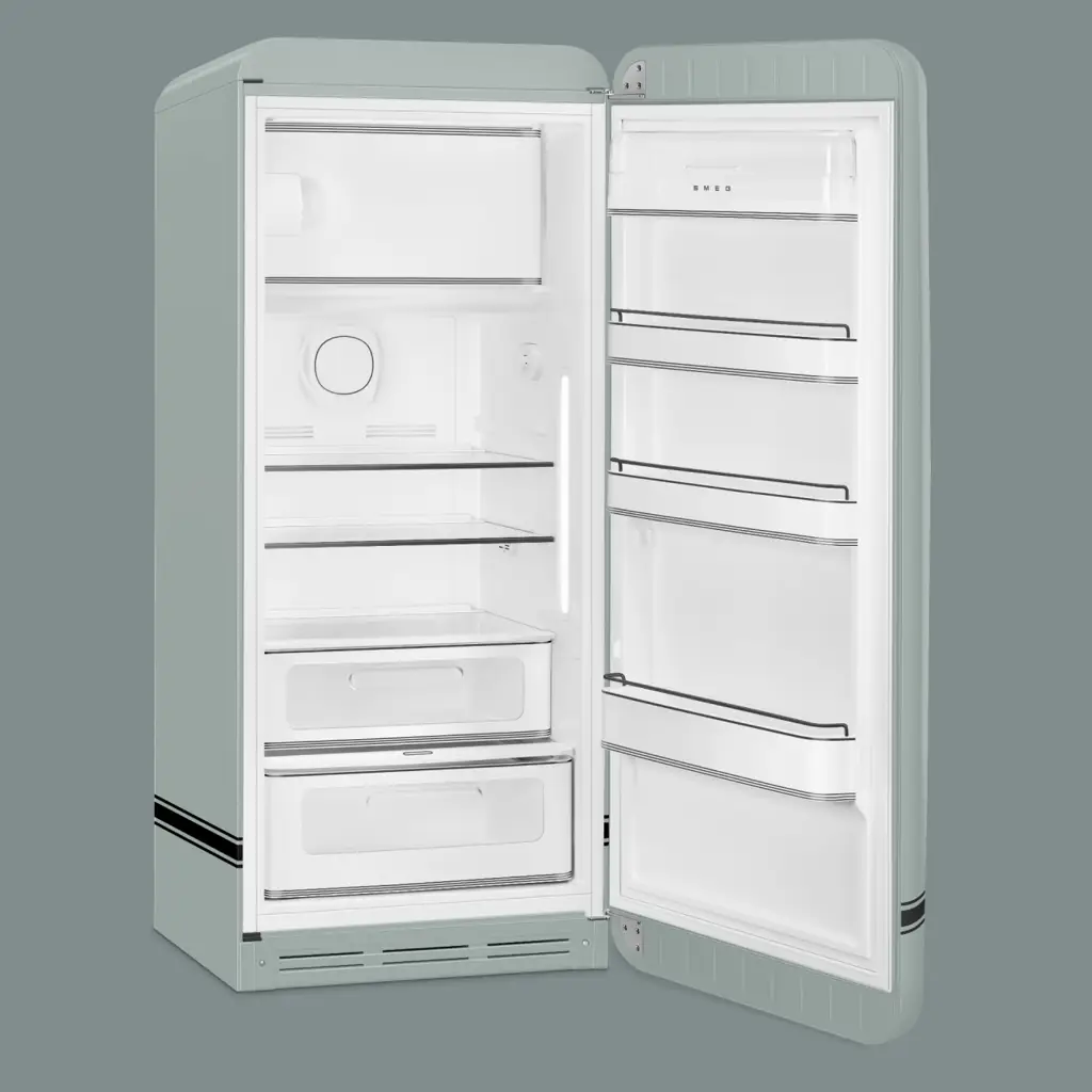 Zdjęcie produktu - 9