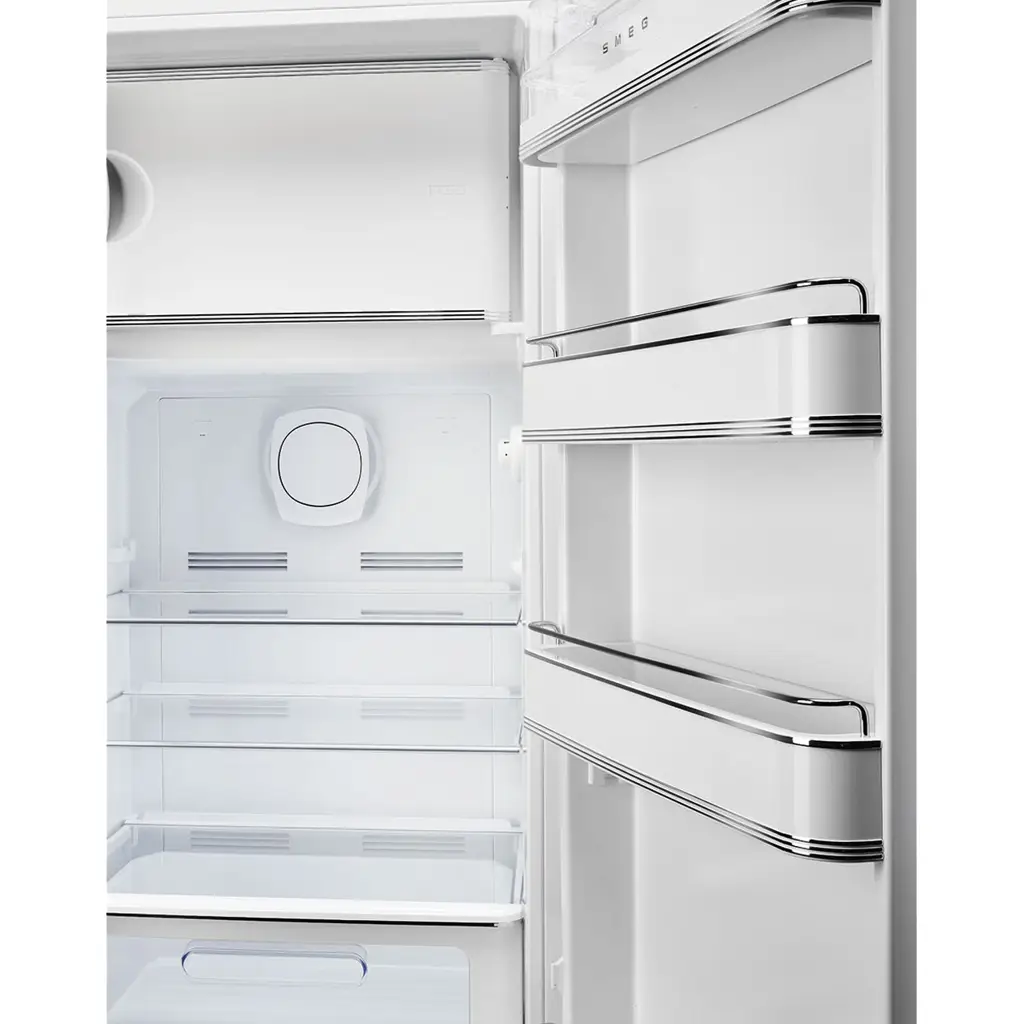 Zdjęcie produktu - 6