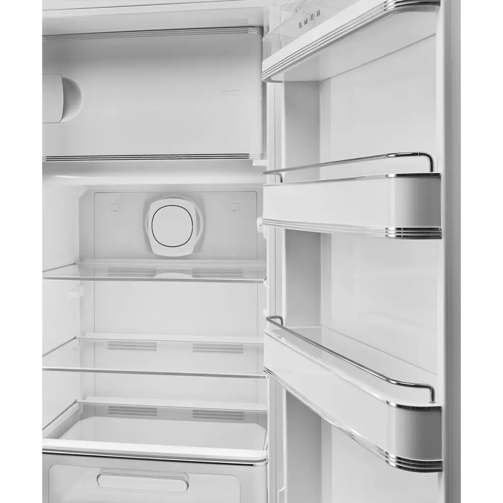 Zdjęcie produktu - 5