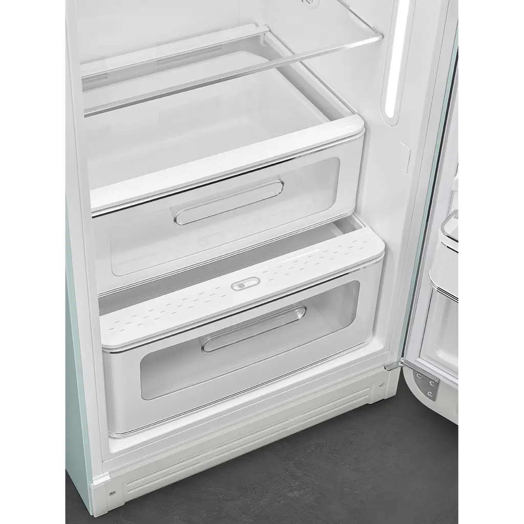 Zdjęcie produktu - 6