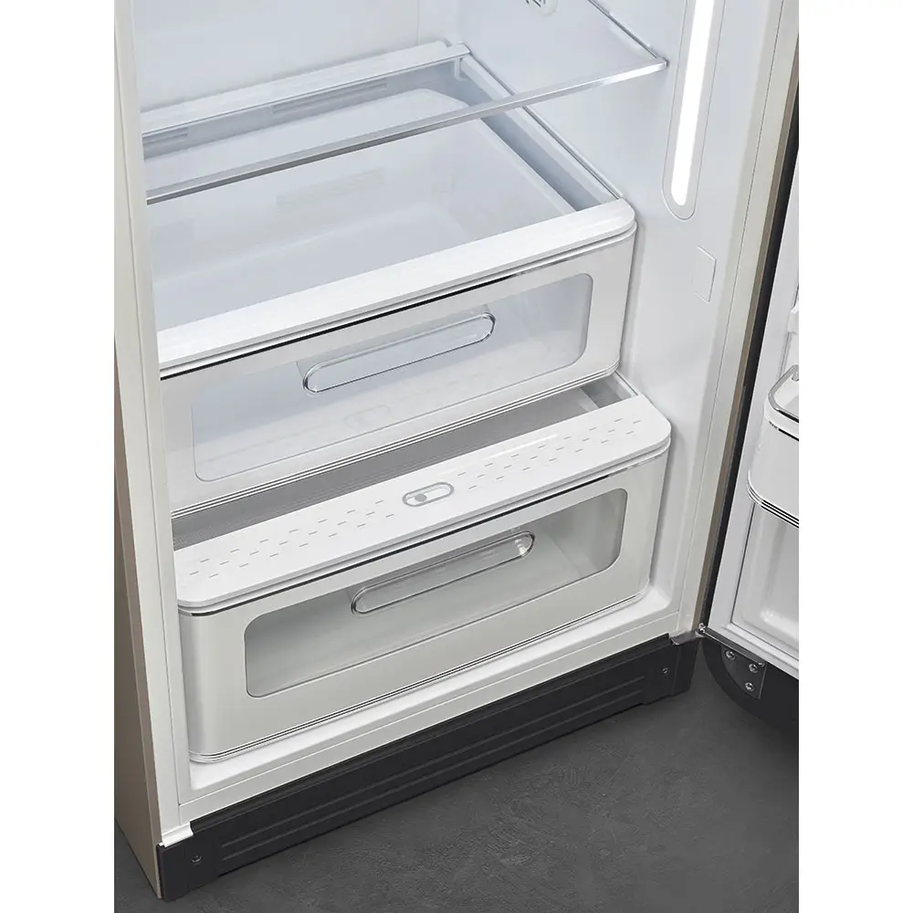 Zdjęcie produktu - 6
