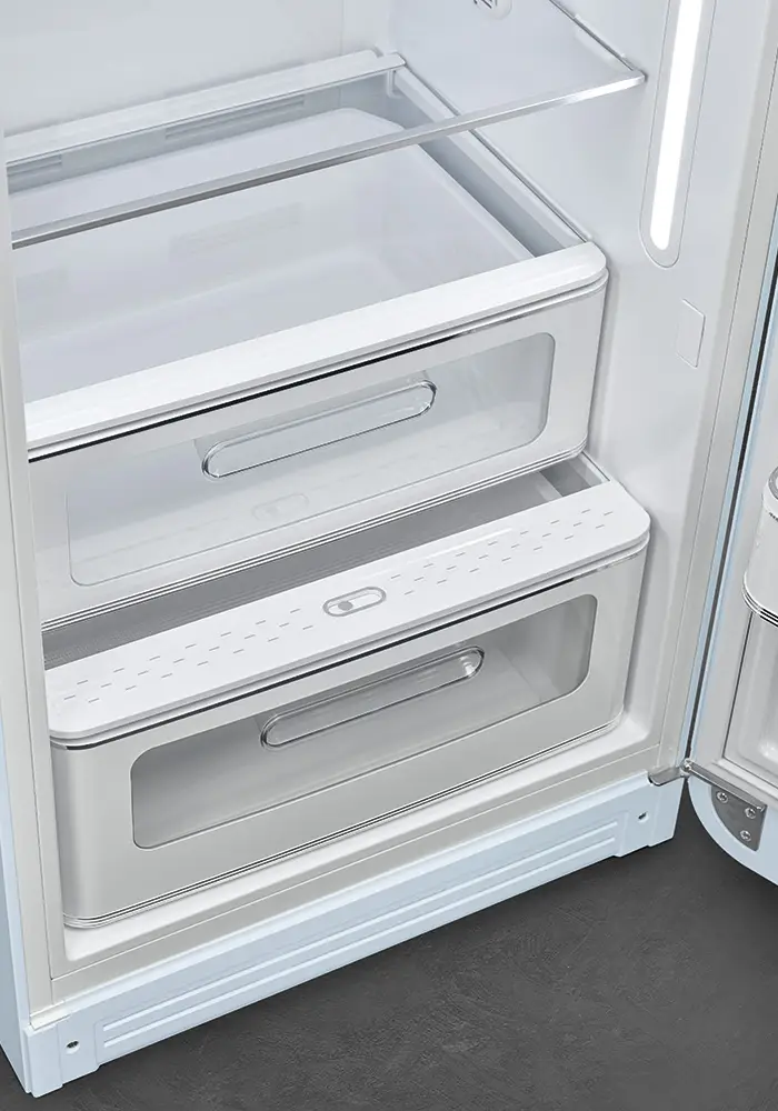 Zdjęcie produktu - 3