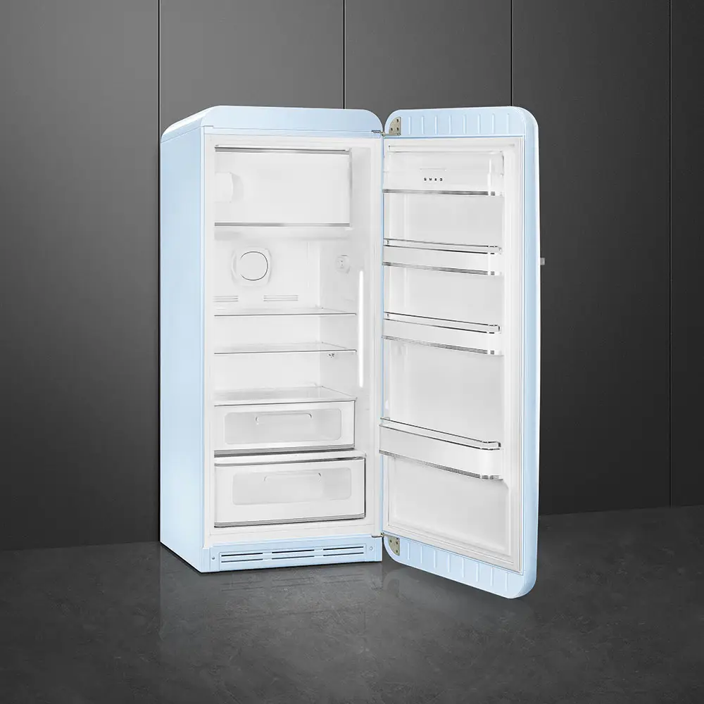 Zdjęcie produktu - 6