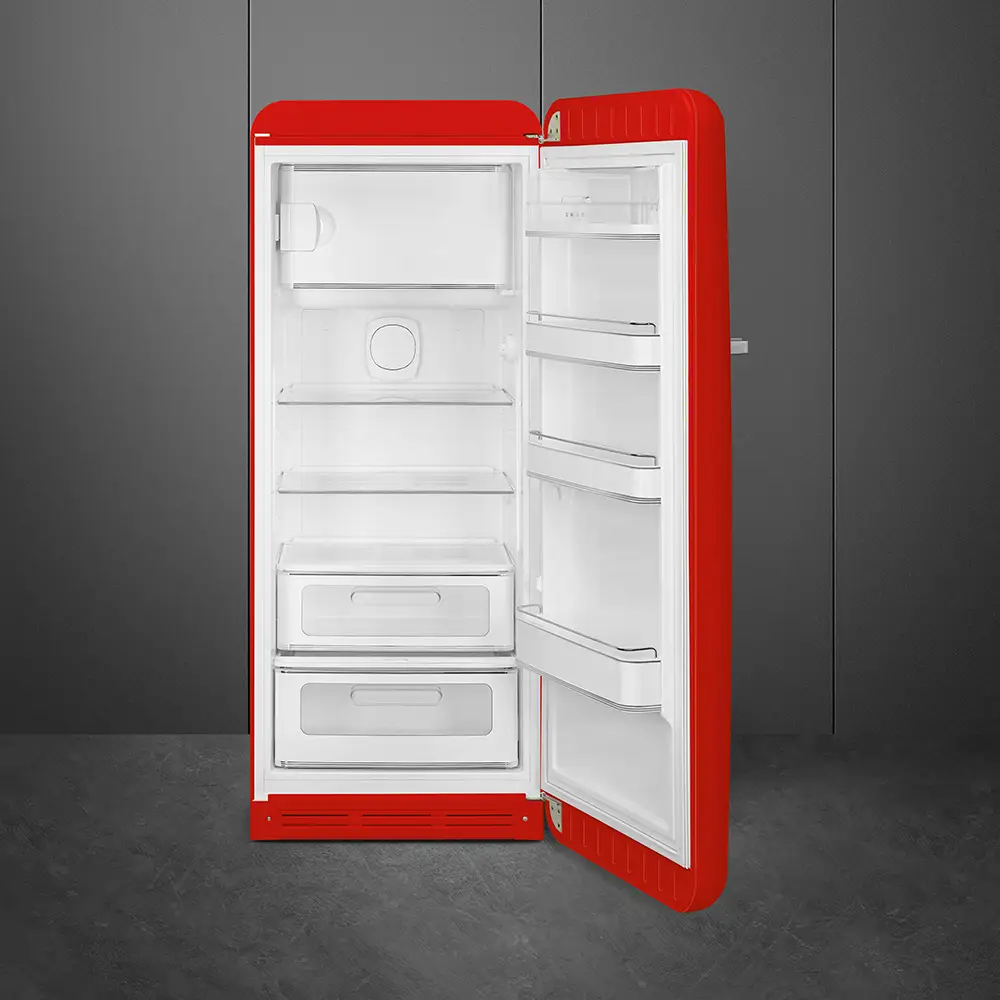 Zdjęcie produktu - 6