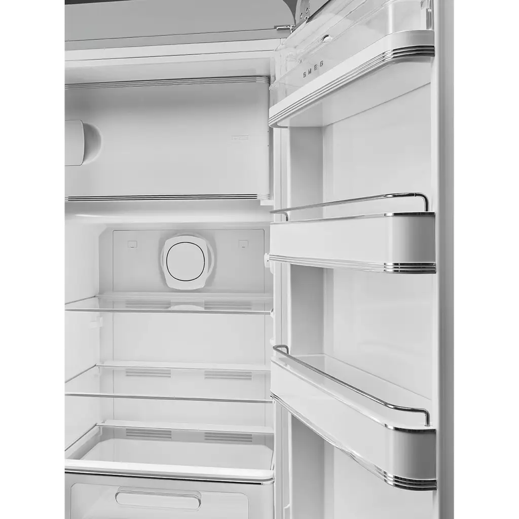 Zdjęcie produktu - 2