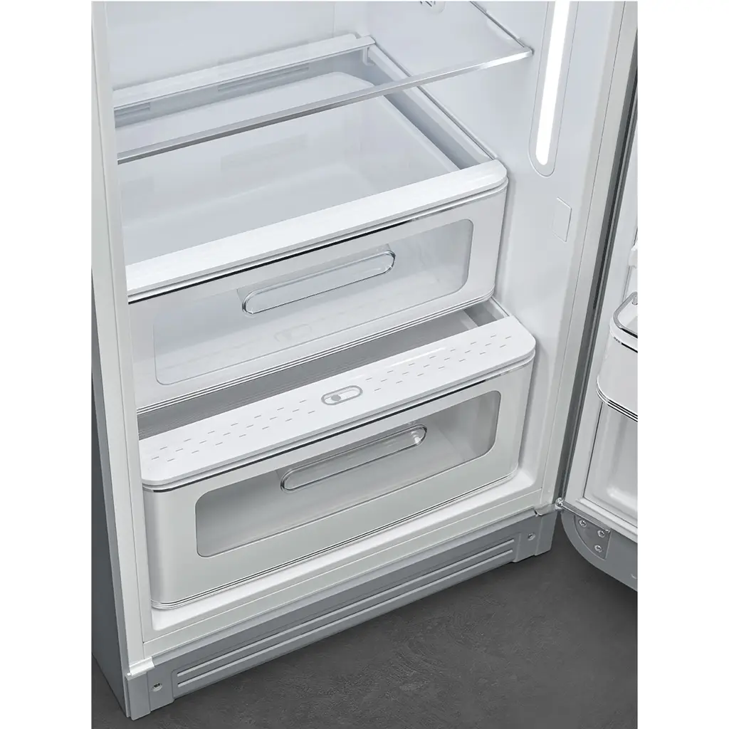 Zdjęcie produktu - 7