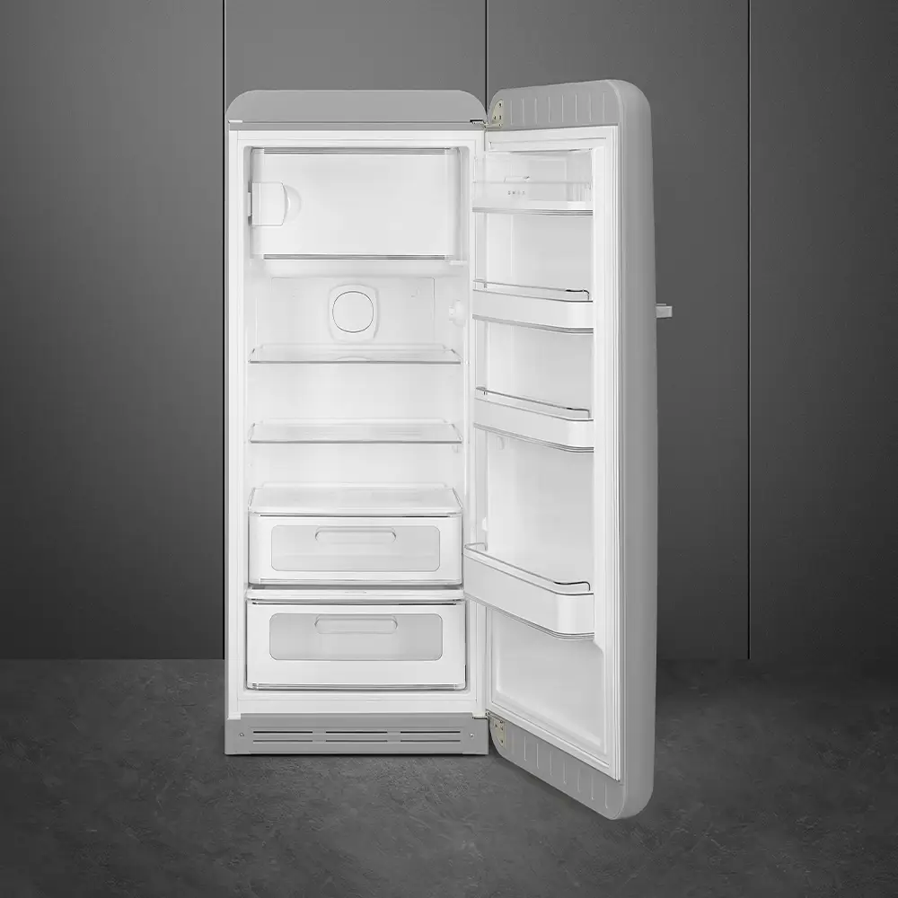 Zdjęcie produktu - 4