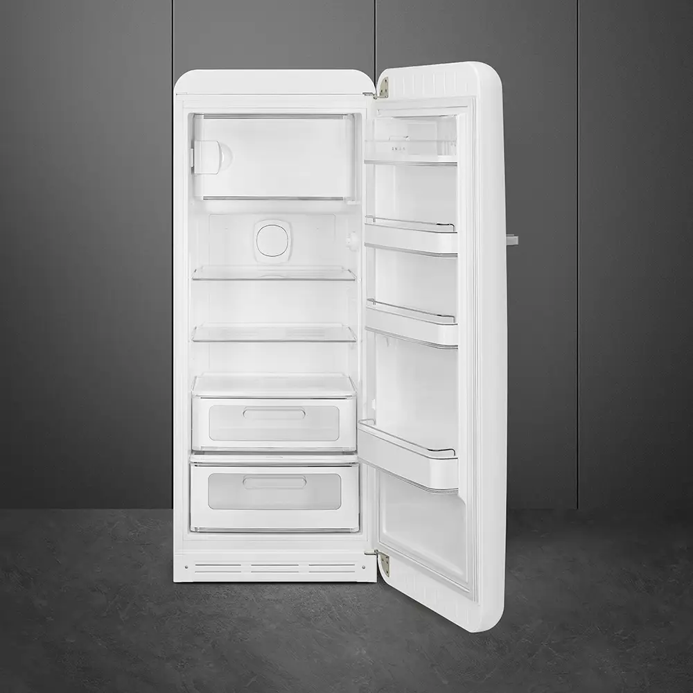 Zdjęcie produktu - 5