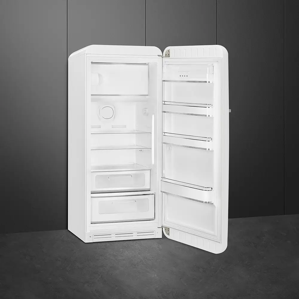 Zdjęcie produktu - 6