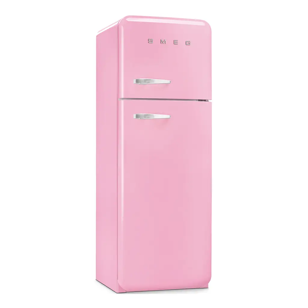 Zdjęcie produktu - 2