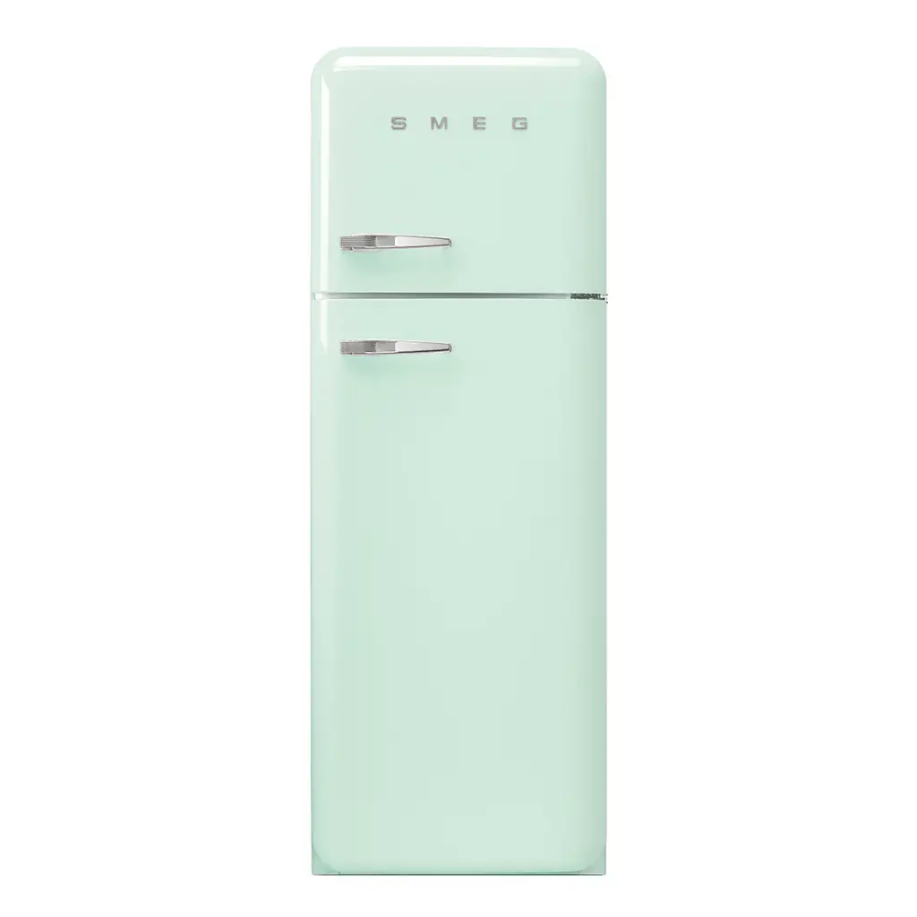 Zdjęcie produktu - 1