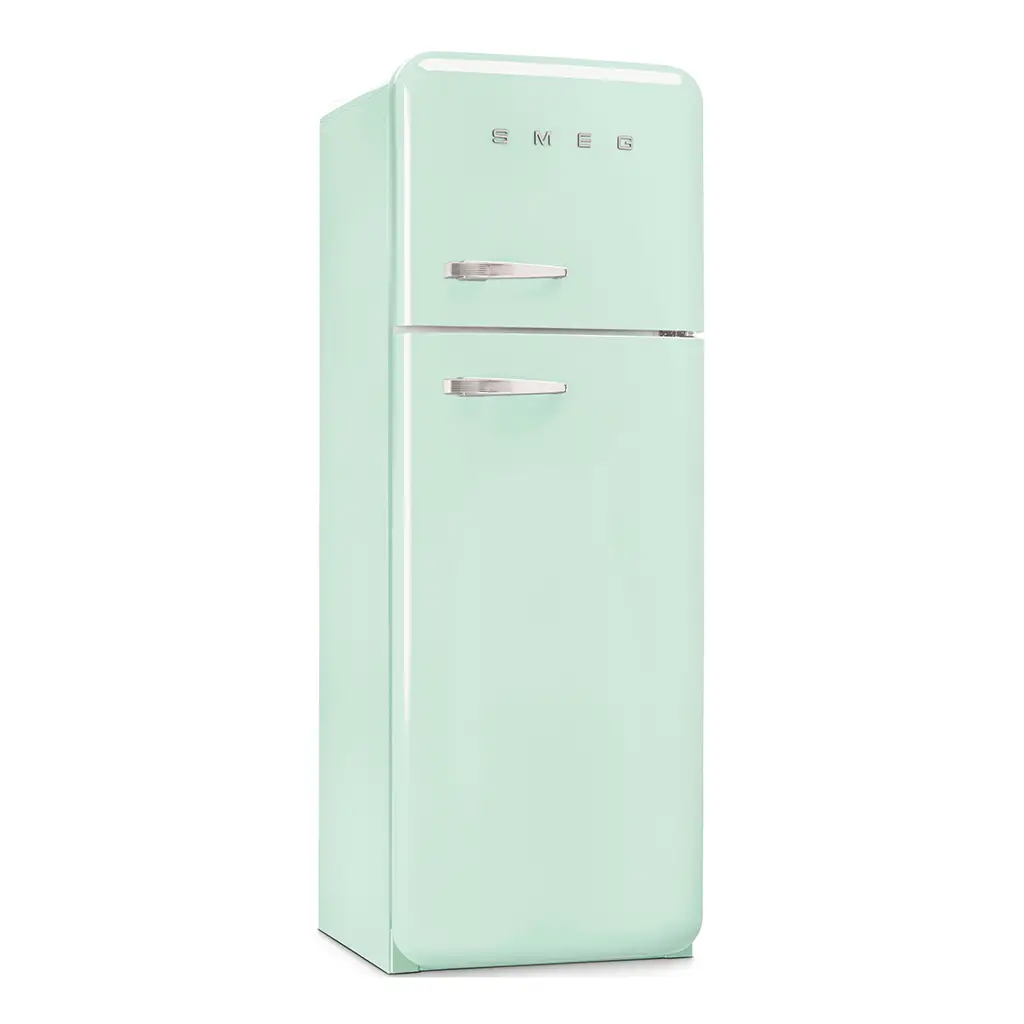 Zdjęcie produktu - 2