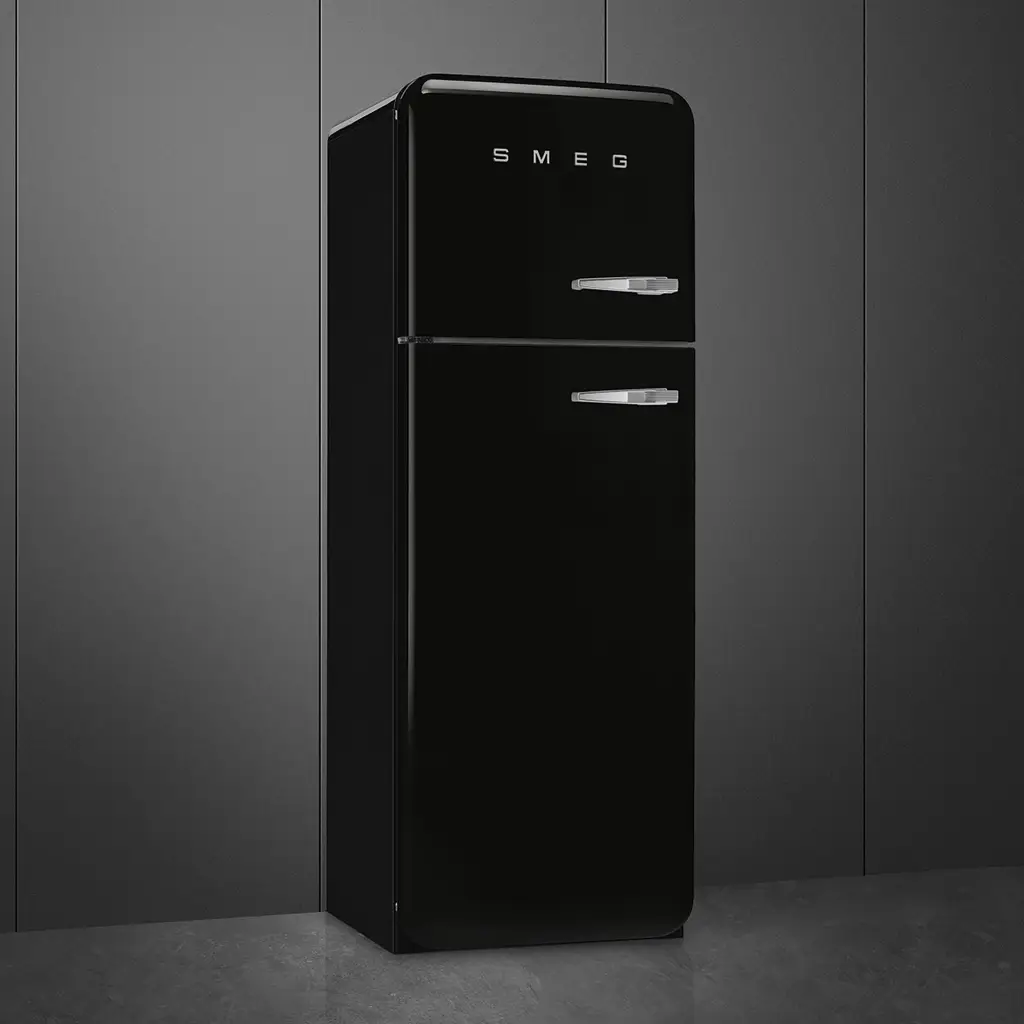 Zdjęcie produktu - 4