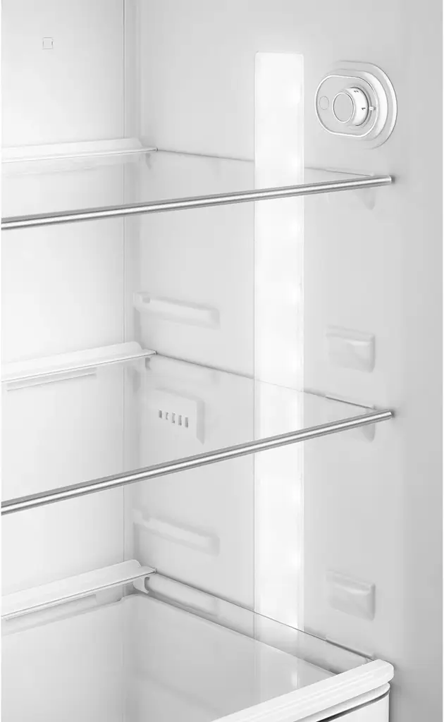 Zdjęcie produktu - 5