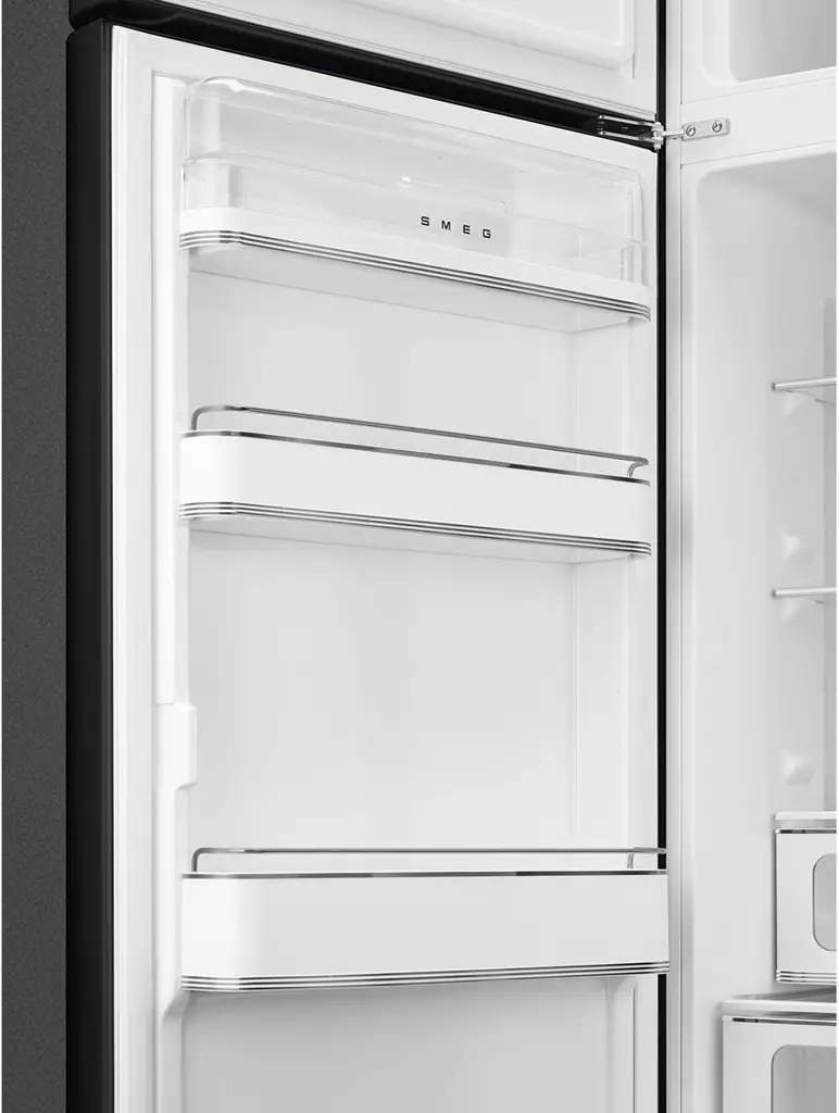 Zdjęcie produktu - 6