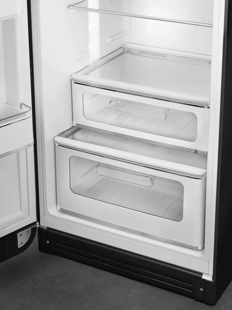 Zdjęcie produktu - 7