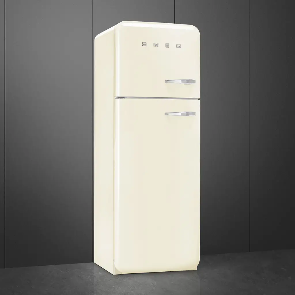 Zdjęcie produktu - 7