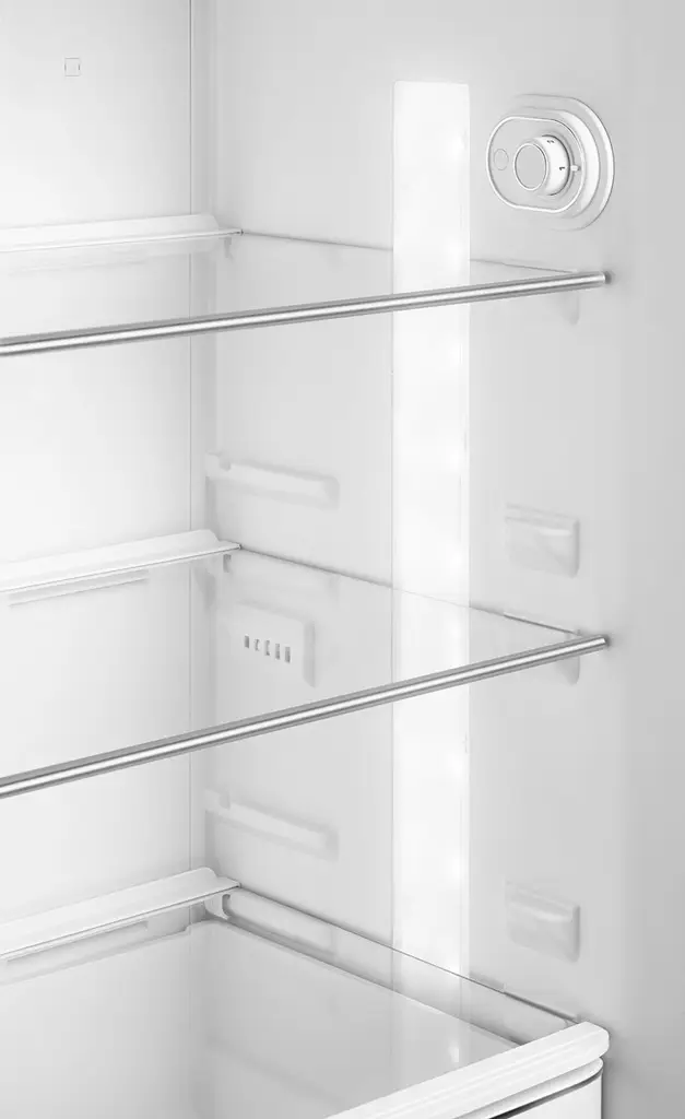 Zdjęcie produktu - 2