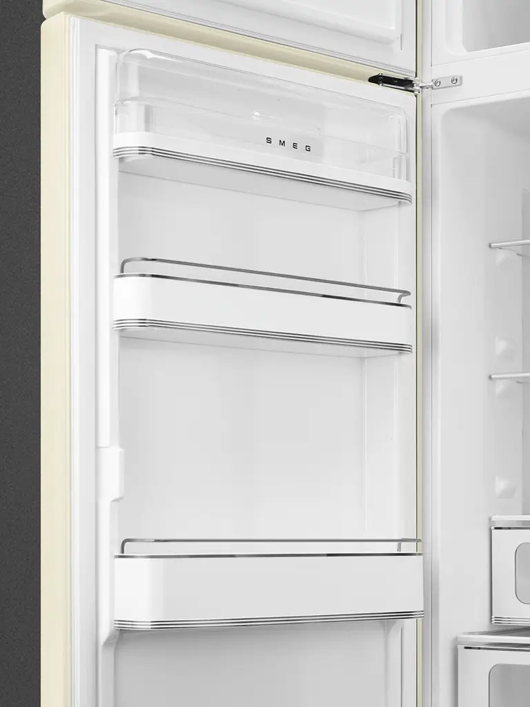 Zdjęcie produktu - 3