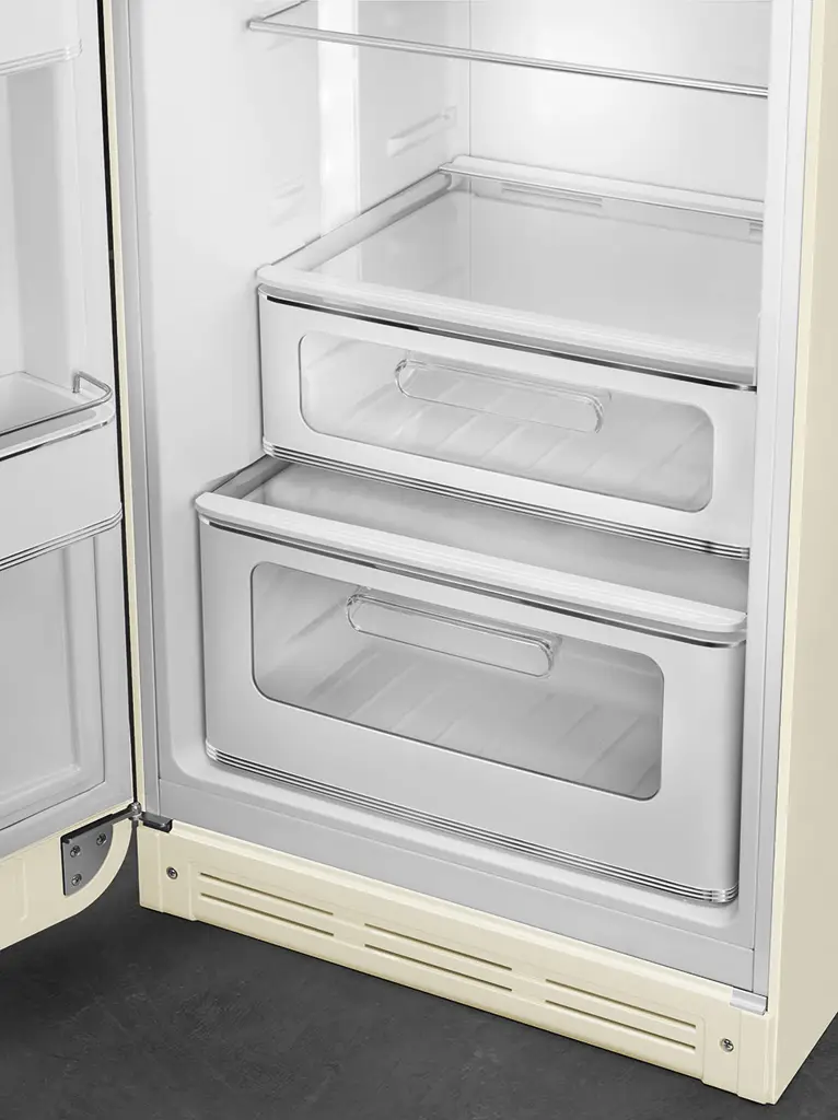 Zdjęcie produktu - 4