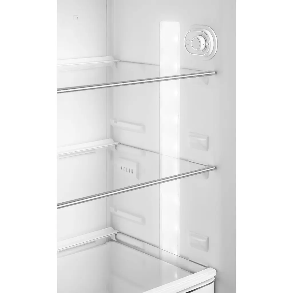 Zdjęcie produktu - 6