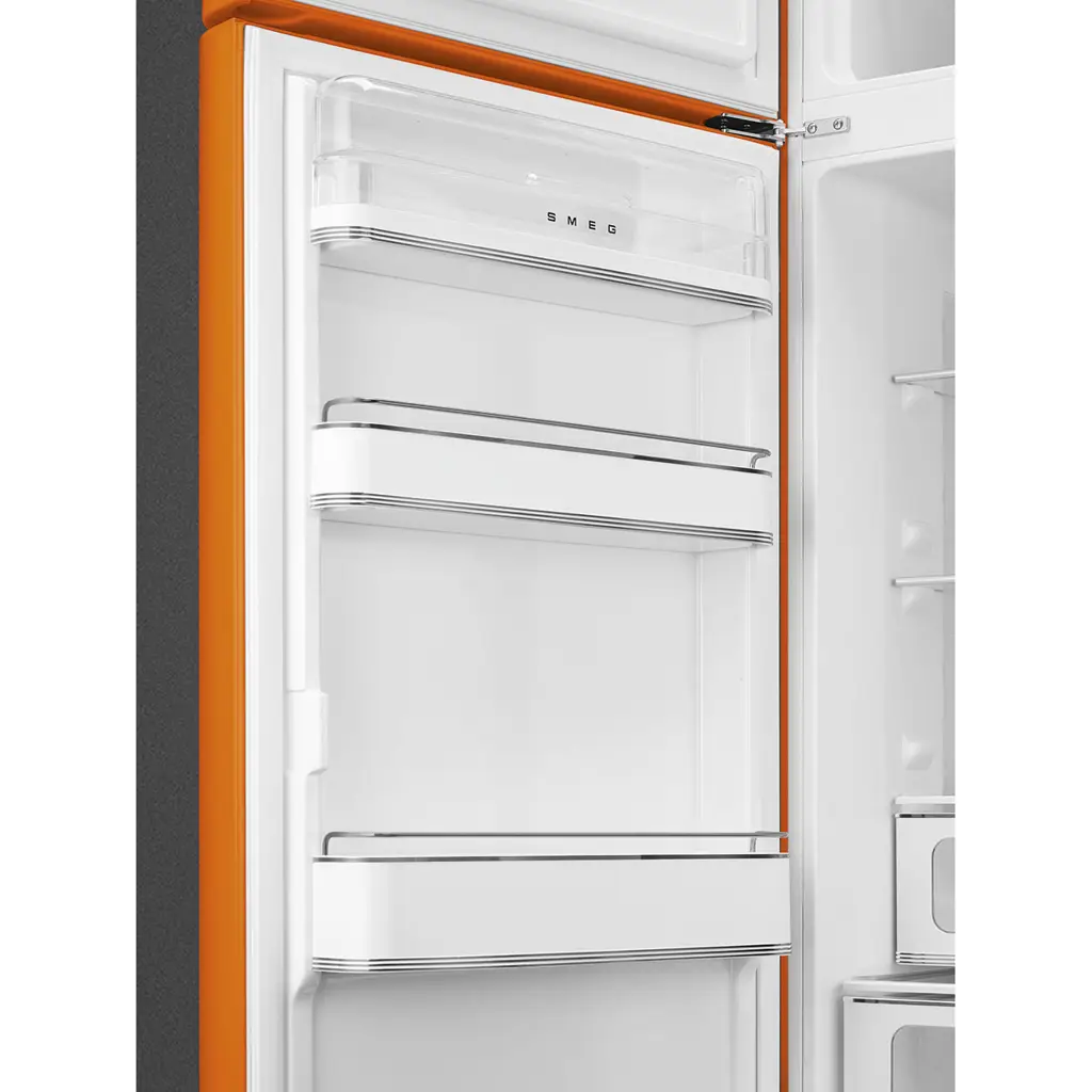 Zdjęcie produktu - 7