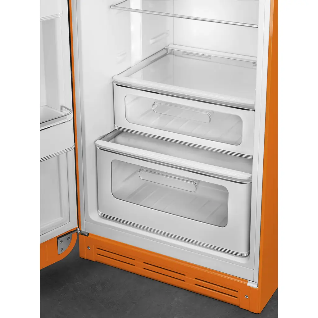 Zdjęcie produktu - 8
