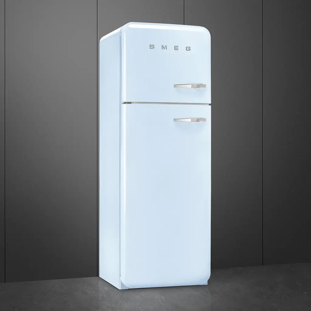 Zdjęcie produktu - 2