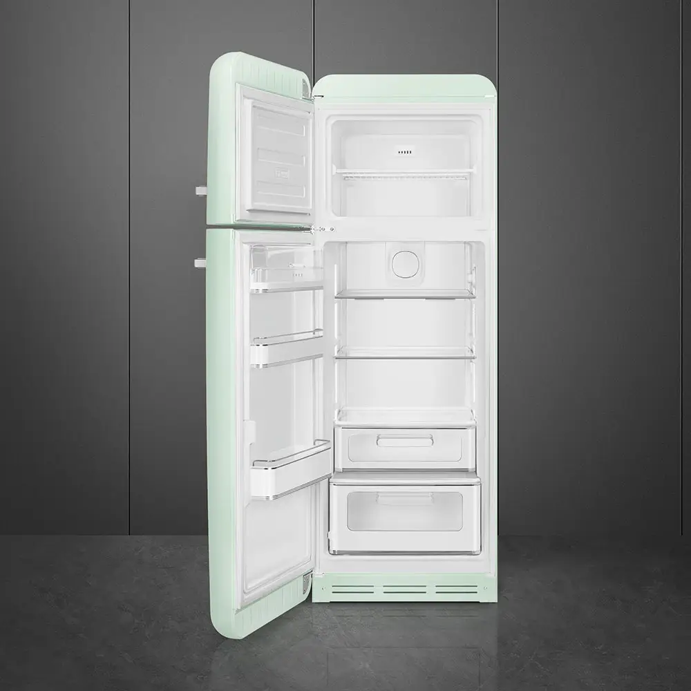 Zdjęcie produktu - 8