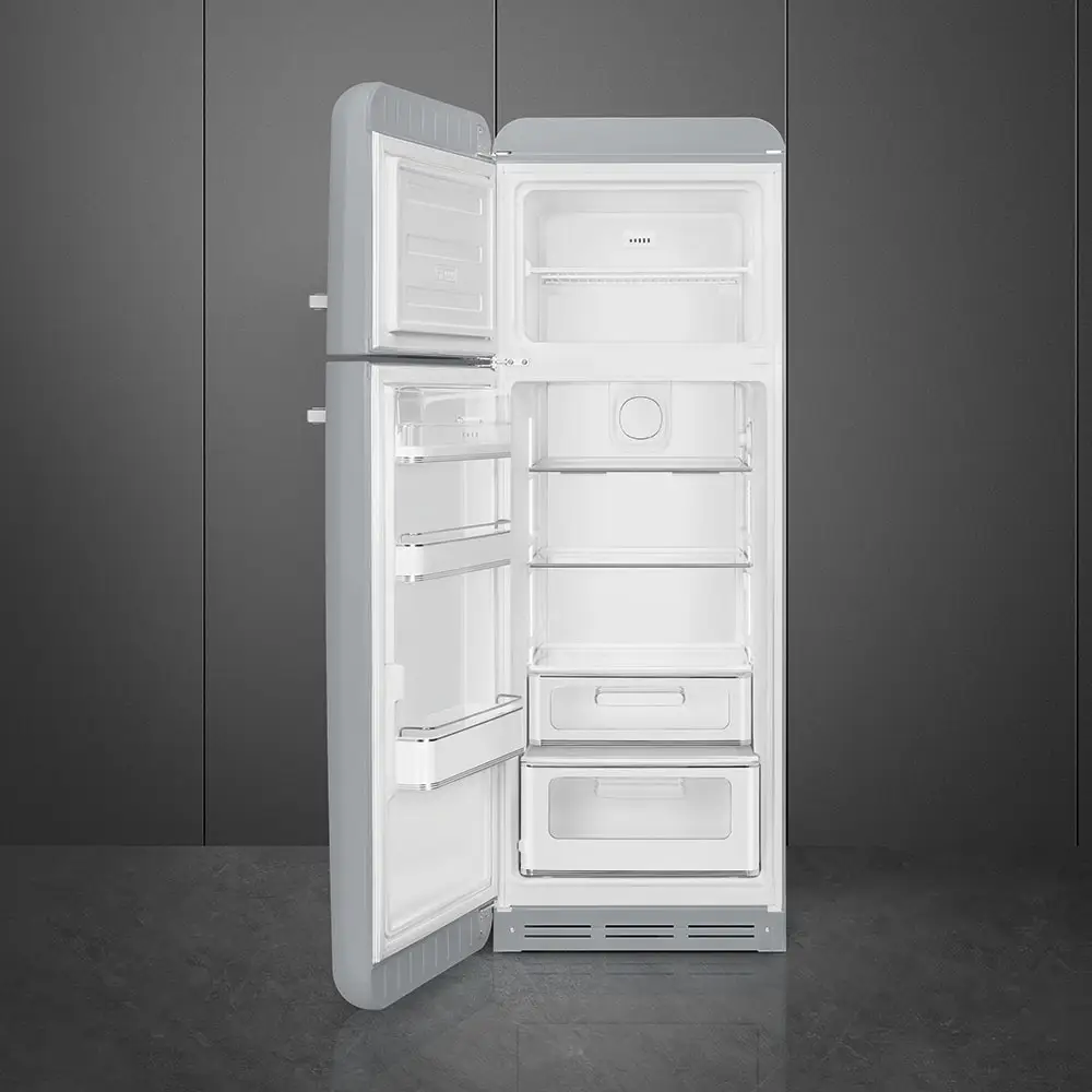 Zdjęcie produktu - 2