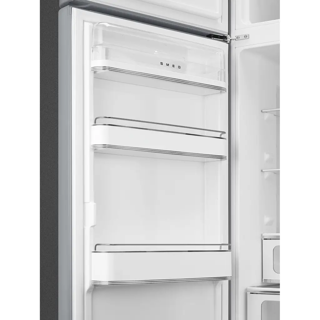 Zdjęcie produktu - 6