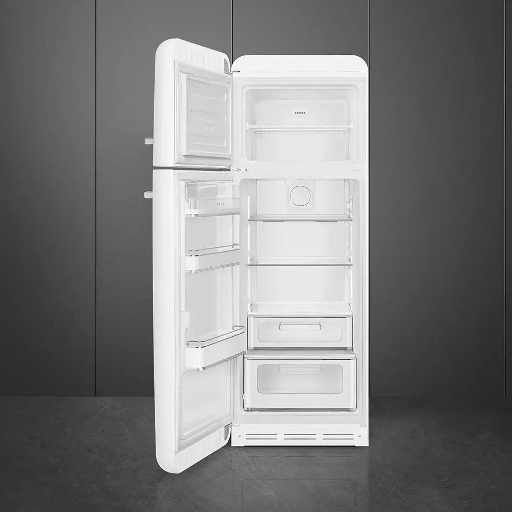 Zdjęcie produktu - 2