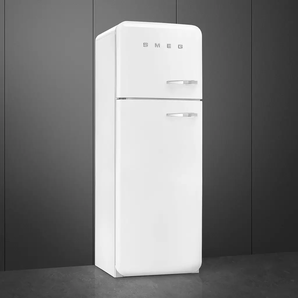 Zdjęcie produktu - 7