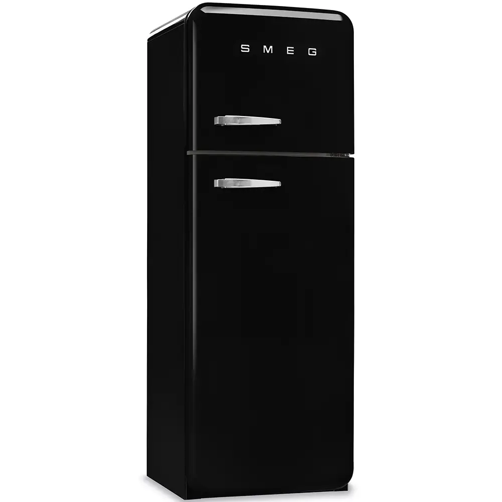 Zdjęcie produktu - 2