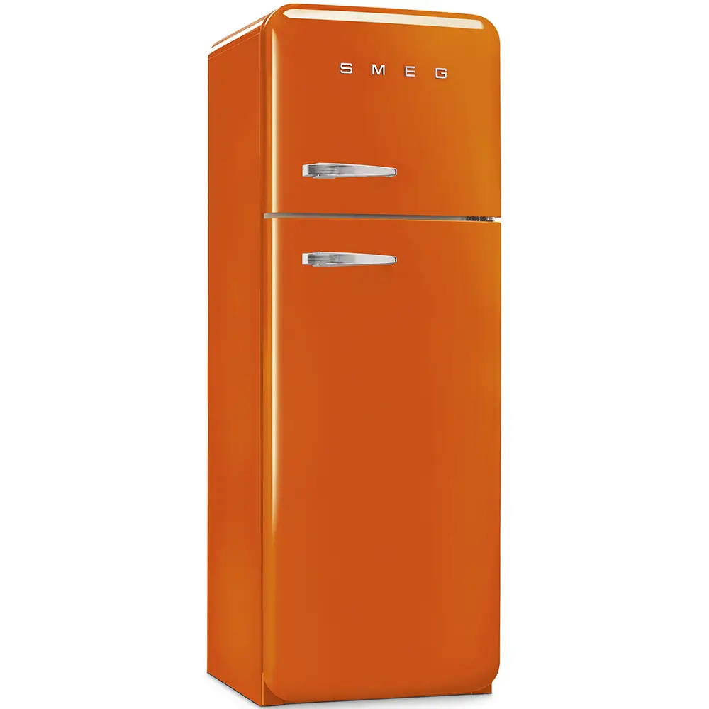 Zdjęcie produktu - 2